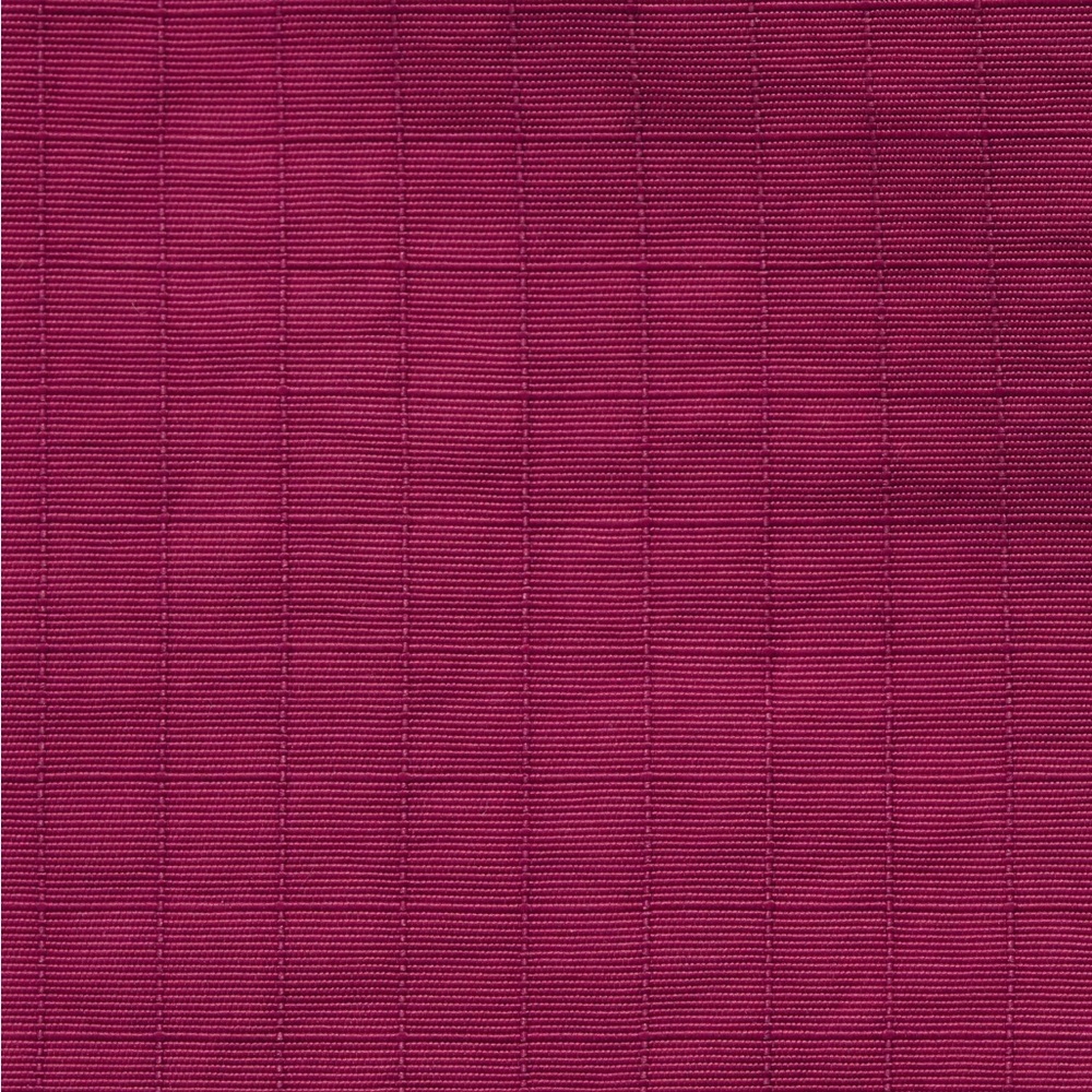 LULULEMON | ✨NEW✨ Everywhere Belt Bag Mini Ripstop in Washed Mauve/Sakura Pink - Picture 7 of 8